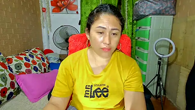 M e c e l online show from December 29, 2024, 2:52 pm