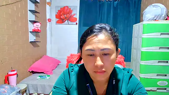 M e c e l online show from February 8, 2026, 9:56 am