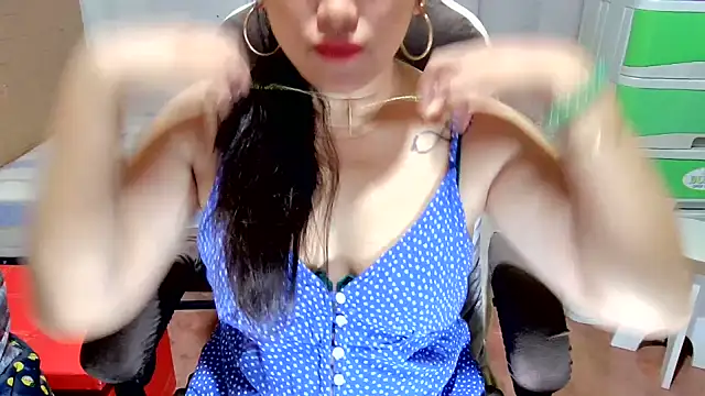 M e c e l online show from May 13, 2026, 3:09 pm