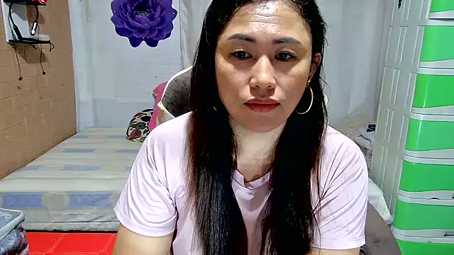 M e c e l online show from May 14, 2026, 6:47 pm