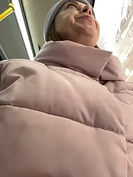 BrookeEvans online show from February 10, 2025, 7:26 am