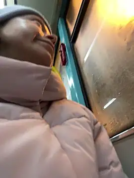 BrookeEvans online show from February 22, 2025, 7:03 pm