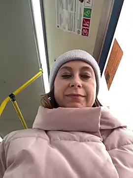 BrookeEvans online show from March 1, 2025, 6:35 am