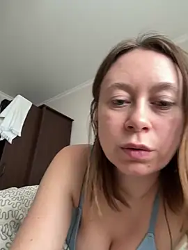 BrookeEvans online show from March 5, 2025, 10:11 am