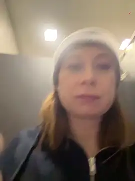 BrookeEvans online show from March 13, 2025, 7:20 am