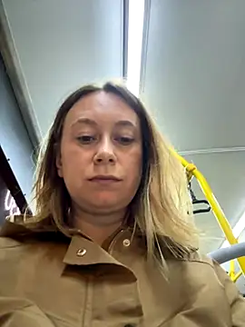 BrookeEvans online show from September 11, 2025, 7:03 pm