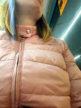 BrookeEvans online show from October 9, 2025, 6:50 pm