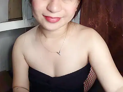 Mia 2022 online show from January 19, 2025, 5:49 pm