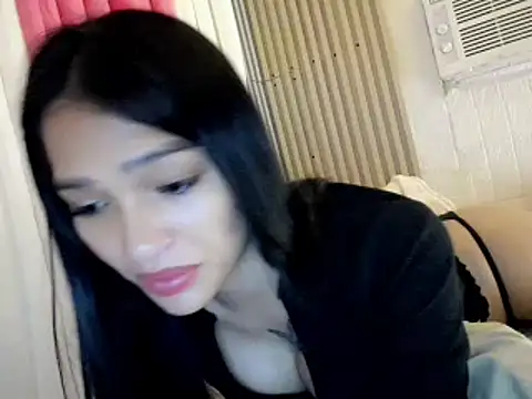  caroline69 online show from February 16, 2025, 3:47 am