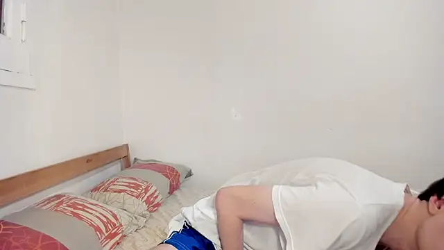 kanatoj online show from November 13, 2025, 1:26 am