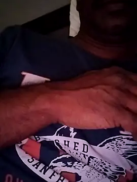 mallublackboy online show from July 12, 2026, 8:11 pm