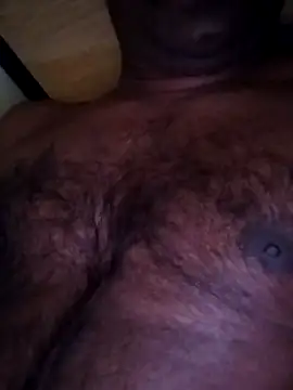 mallublackboy online show from July 17, 2026, 6:46 pm