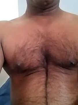 mallublackboy online show from July 20, 2026, 11:12 am