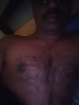 mallublackboy online show from July 23, 2026, 7:12 pm