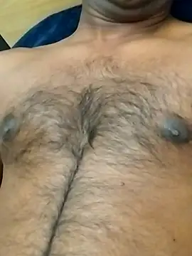 mallublackboy online show from July 31, 2026, 5:34 pm