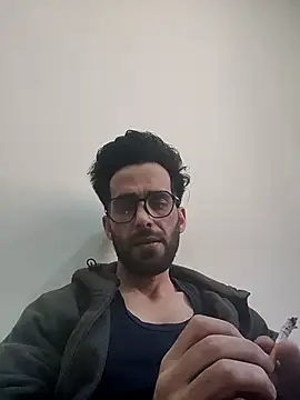 Snapshot of hadi9074 chatting on March 17, 2025, 10:06 am hadi9074 online show from March 17, 2025, 10:06 am