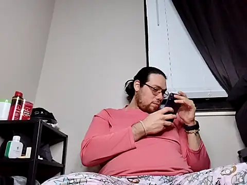 Snapshot of lucasgalacticman chatting on January 12, 2025, 3:28 am lucasgalacticman online show from January 12, 2025, 3:28 am