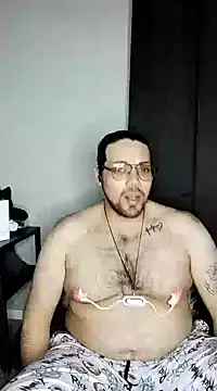 Snapshot of lucasgalacticman chatting on February 8, 2025, 6:54 am lucasgalacticman online show from February 8, 2025, 6:54 am