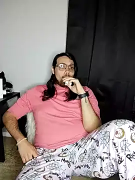 Snapshot of lucasgalacticman chatting on February 10, 2025, 9:47 pm lucasgalacticman online show from February 10, 2025, 9:47 pm