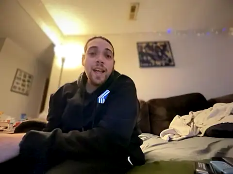 Snapshot of lucasgalacticman chatting on November 25, 2025, 11:38 pm lucasgalacticman online show from November 25, 2025, 11:38 pm