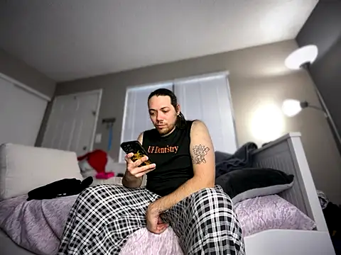 Snapshot of lucasgalacticman chatting on December 19, 2025, 3:08 pm lucasgalacticman online show from December 19, 2025, 3:08 pm