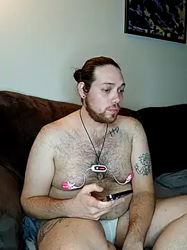 Snapshot of lucasgalacticman chatting on January 8, 2026, 11:07 pm lucasgalacticman online show from January 8, 2026, 11:07 pm