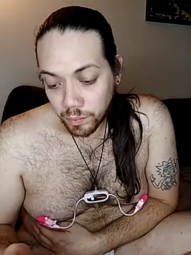 Snapshot of lucasgalacticman chatting on January 9, 2026, 11:06 pm lucasgalacticman online show from January 9, 2026, 11:06 pm