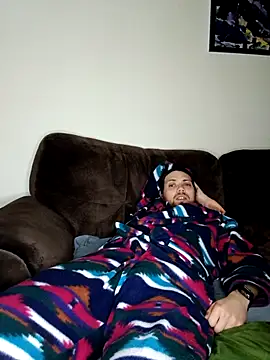 Snapshot of lucasgalacticman chatting on January 11, 2026, 12:10 pm lucasgalacticman online show from January 11, 2026, 12:10 pm