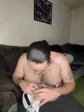 Snapshot of lucasgalacticman chatting on January 14, 2026, 9:09 pm lucasgalacticman online show from January 14, 2026, 9:09 pm