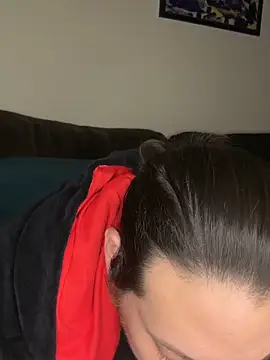 Snapshot of lucasgalacticman chatting on February 8, 2026, 6:50 am lucasgalacticman online show from February 8, 2026, 6:50 am