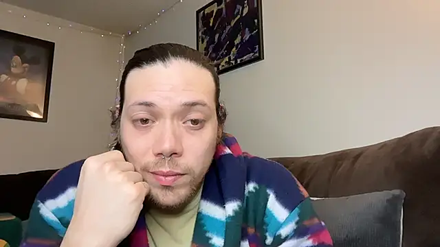 Snapshot of lucasgalacticman chatting on February 17, 2026, 12:07 am lucasgalacticman online show from February 17, 2026, 12:07 am