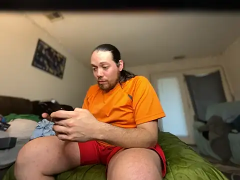 Snapshot of lucasgalacticman chatting on March 26, 2026, 11:10 pm lucasgalacticman online show from March 26, 2026, 11:10 pm