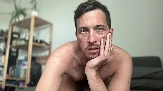 pixxxie bottomz online show from May 29, 2026, 4:16 pm