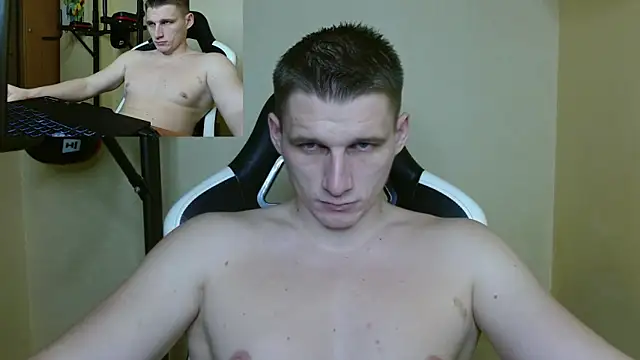 Snapshot of PoliglotJoe chatting on December 30, 2024, 1:04 am PoliglotJoe online show from December 30, 2024, 1:04 am