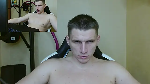Snapshot of PoliglotJoe chatting on December 31, 2024, 1:26 am PoliglotJoe online show from December 31, 2024, 1:26 am