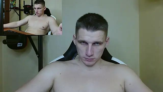 Snapshot of PoliglotJoe chatting on January 8, 2025, 8:49 am PoliglotJoe online show from January 8, 2025, 8:49 am