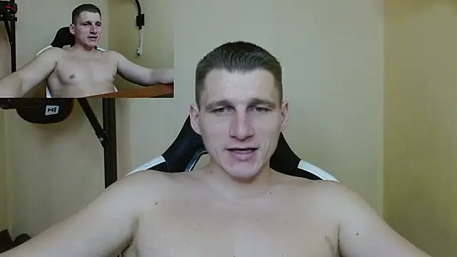 Snapshot of PoliglotJoe chatting on January 10, 2025, 9:13 am PoliglotJoe online show from January 10, 2025, 9:13 am