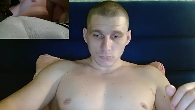 Snapshot of PoliglotJoe chatting on January 26, 2025, 11:39 pm PoliglotJoe online show from January 26, 2025, 11:39 pm