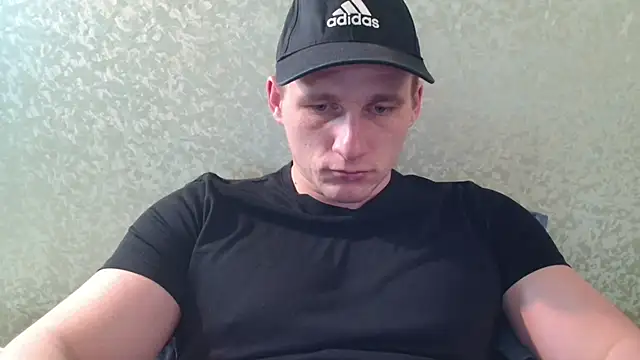 Snapshot of PoliglotJoe chatting on March 4, 2025, 9:29 am PoliglotJoe online show from March 4, 2025, 9:29 am