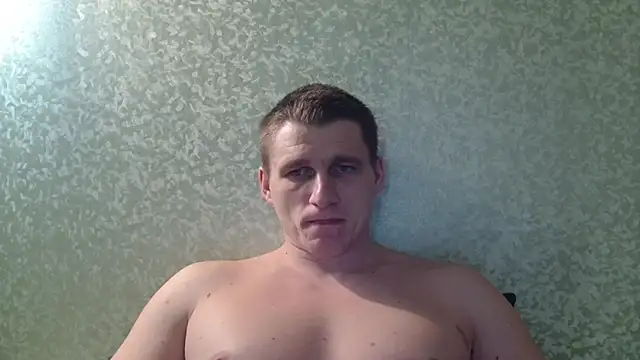 Snapshot of PoliglotJoe chatting on March 6, 2025, 9:09 pm PoliglotJoe online show from March 6, 2025, 9:09 pm