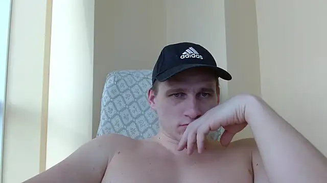 Snapshot of PoliglotJoe chatting on March 14, 2025, 1:57 pm PoliglotJoe online show from March 14, 2025, 1:57 pm