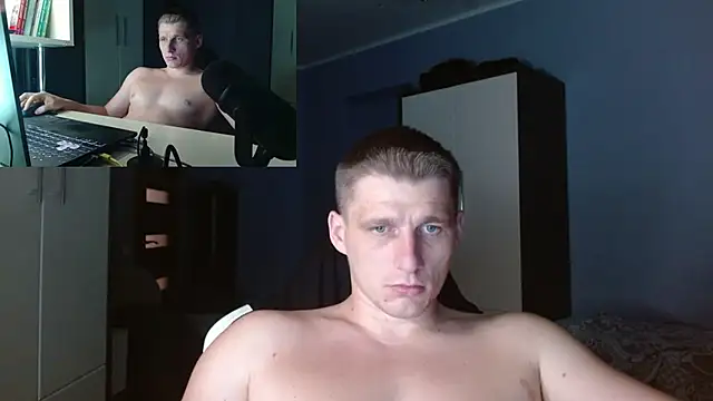 Snapshot of PoliglotJoe chatting on September 11, 2025, 12:00 am PoliglotJoe online show from September 11, 2025, 12:00 am