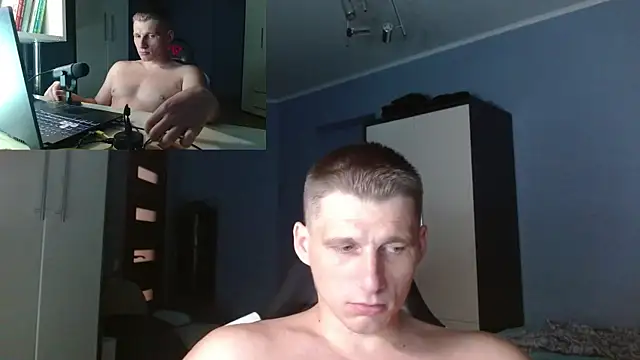 Snapshot of PoliglotJoe chatting on September 12, 2025, 3:06 am PoliglotJoe online show from September 12, 2025, 3:06 am
