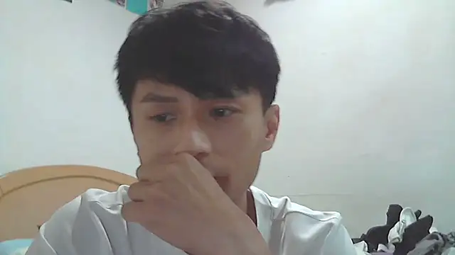 Snapshot of hifunbb1069tw chatting on October 11, 2025, 1:42 pm hifunbb1069tw online show from October 11, 2025, 1:42 pm