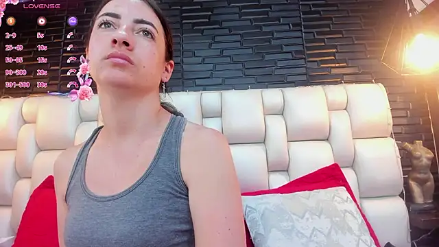 Salo Heaven online show from January 19, 2026, 1:15 pm