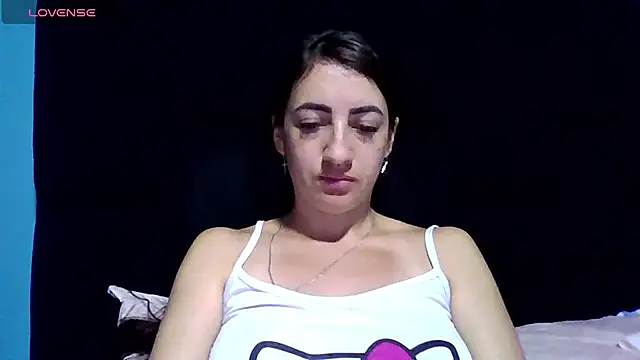 Salo Heaven online show from March 14, 2026, 2:06 am