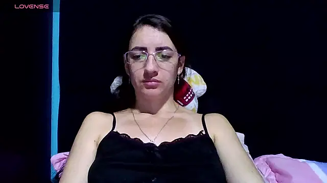 Salo Heaven online show from March 27, 2026, 1:33 am