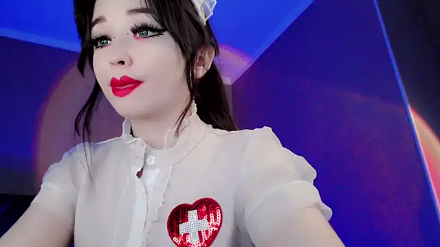 banana brain1 online show from December 18, 2024, 7:58 am