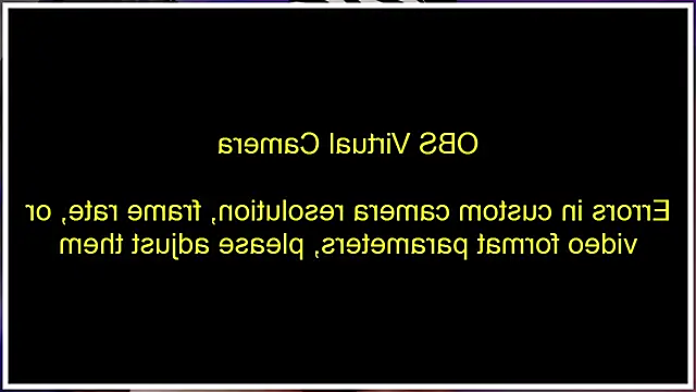 Snapshot of banana_brain1 chatting on April 29, 2026, 4:38 am banana brain1 online show from April 29, 2026, 4:38 am