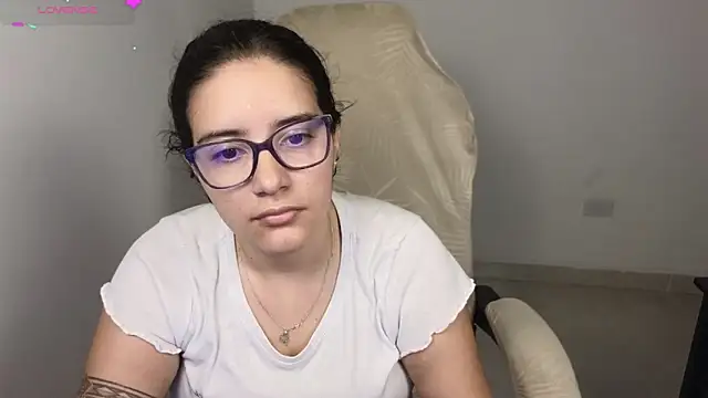 blue  moon  online show from November 25, 2025, 3:39 am